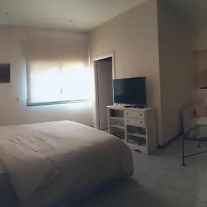 La Casa Dels Lledoners Bed & Breakfast