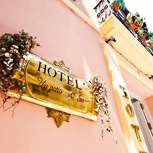 book here
