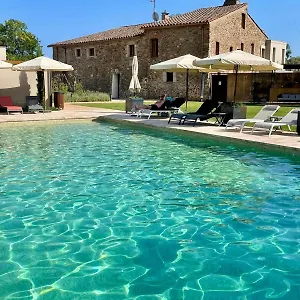 Mas Del Sol Hotel