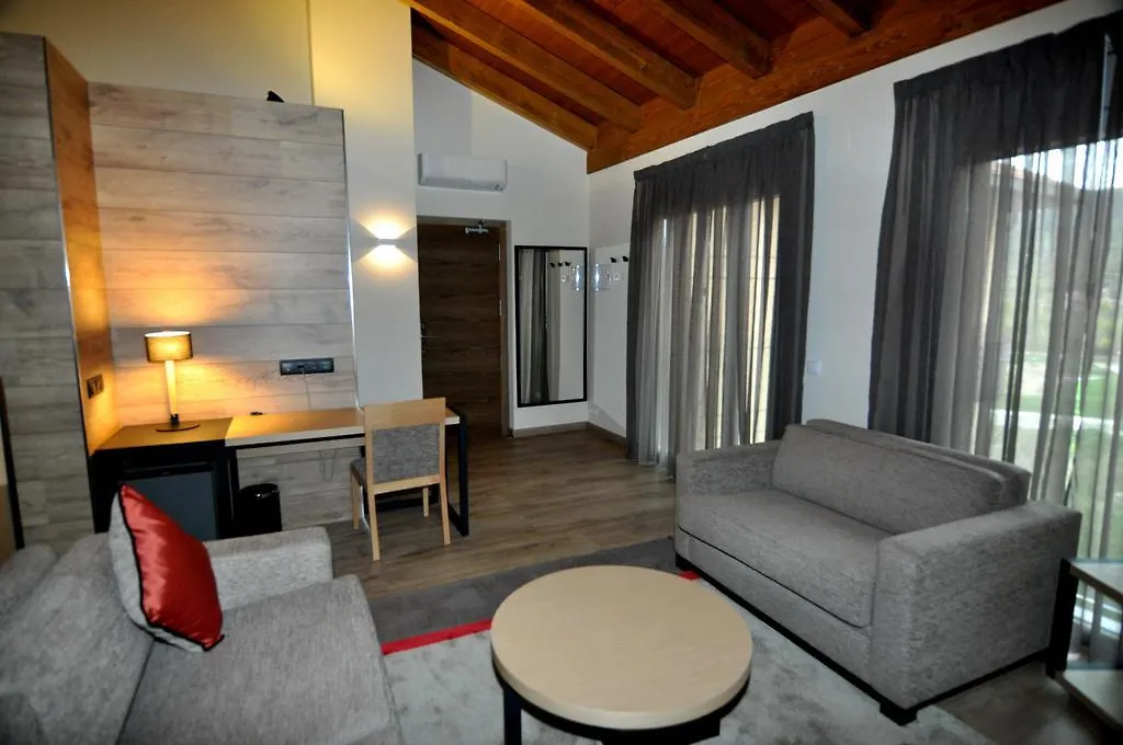 Hotel Sole Pobla de Segur 3*,  Ισπανία